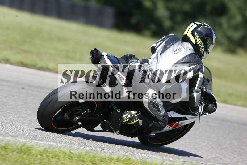 Archiv-2025/42 07.08.2025 Peter Studer Girls Day ADR/Gruppe blau/14